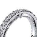 Couture-0426w-18k White