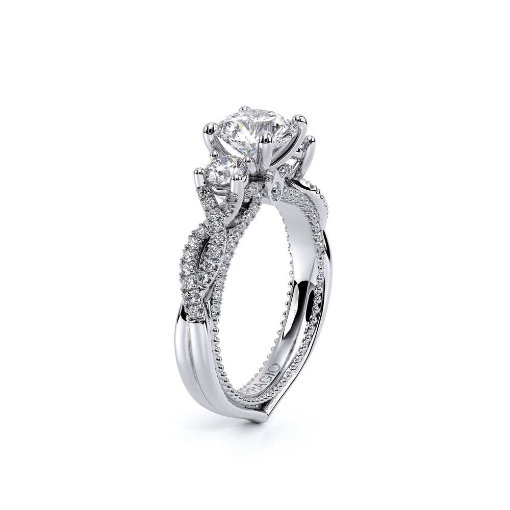 Couture-0450r-Platinum Round