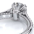 Couture-0452r-Platinum Round