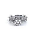 Couture-0452r-Platinum Round