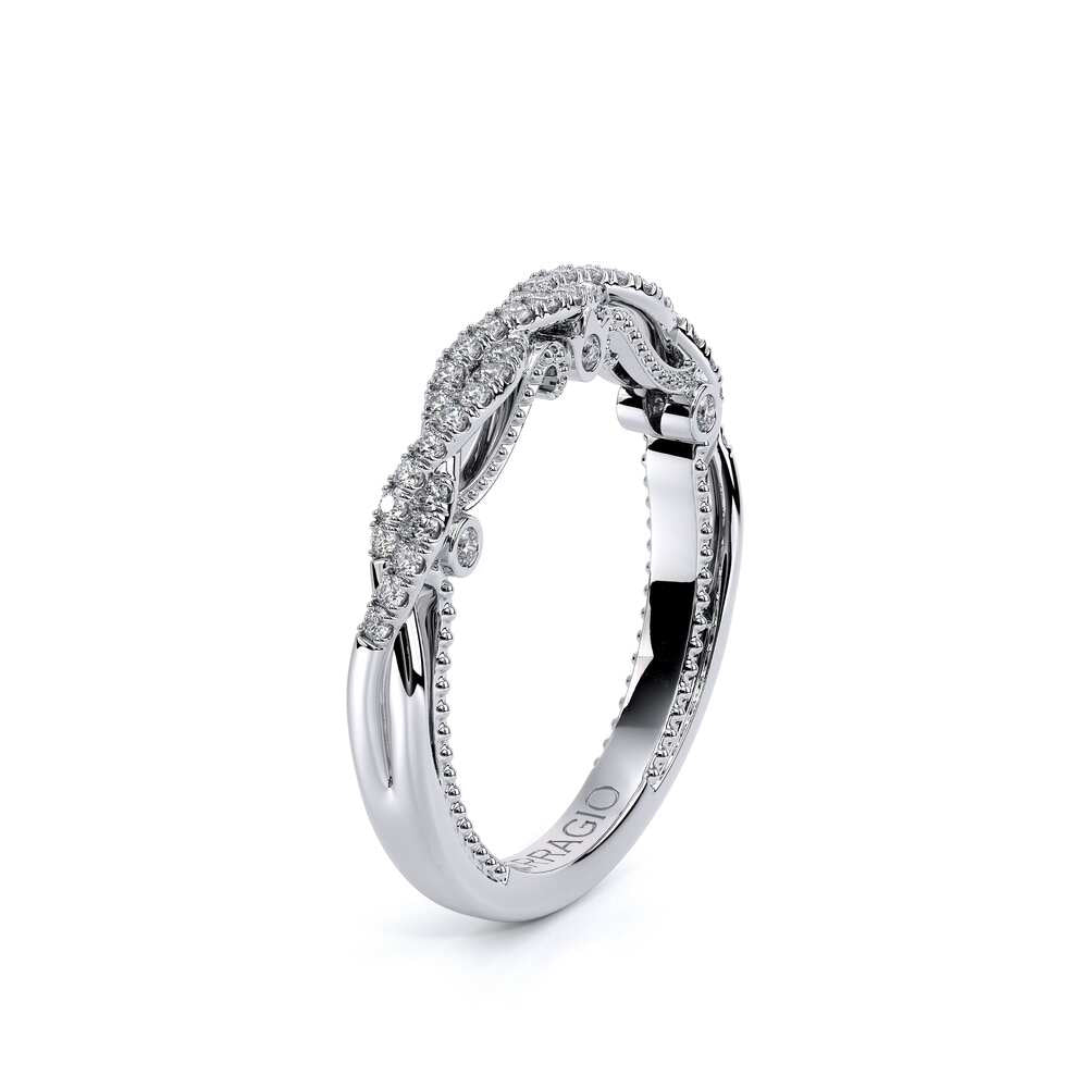 Insignia-7074w-18k White