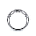 Insignia-7074w-18k White