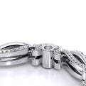 Insignia-7074w-14k White
