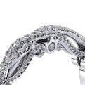 Insignia-7074w-Platinum