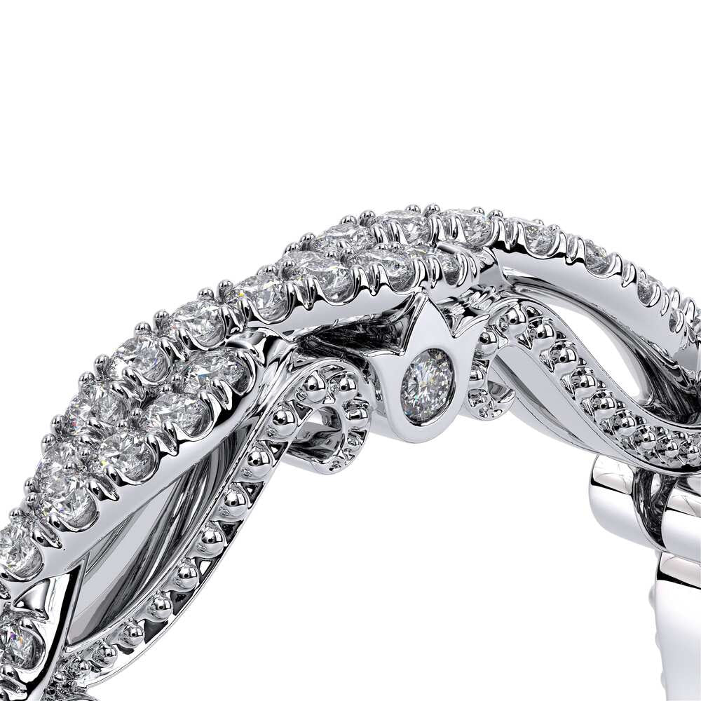 Insignia-7074w-18k White