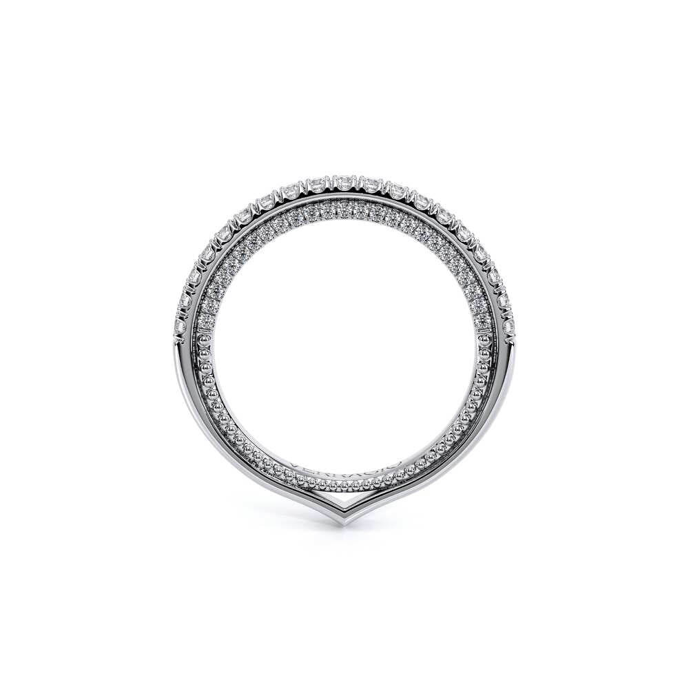 Couture-0444w-Platinum
