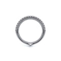 Couture-0444w-18k White