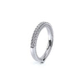 Couture-0444w-14k White