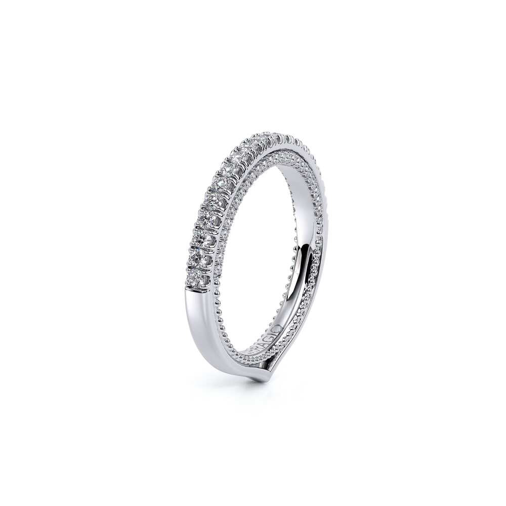 Couture-0444w-14k White