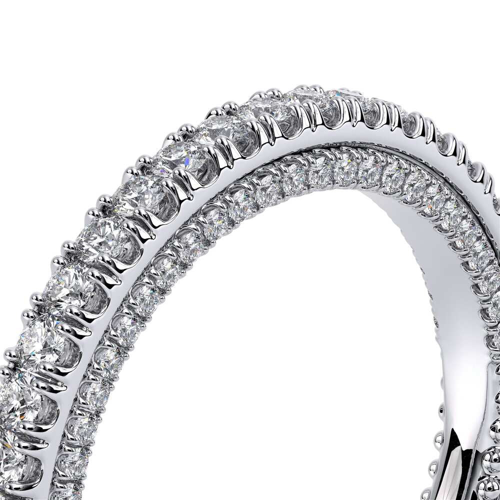 Couture-0444w-Platinum