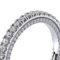 Couture-0444w-14k White