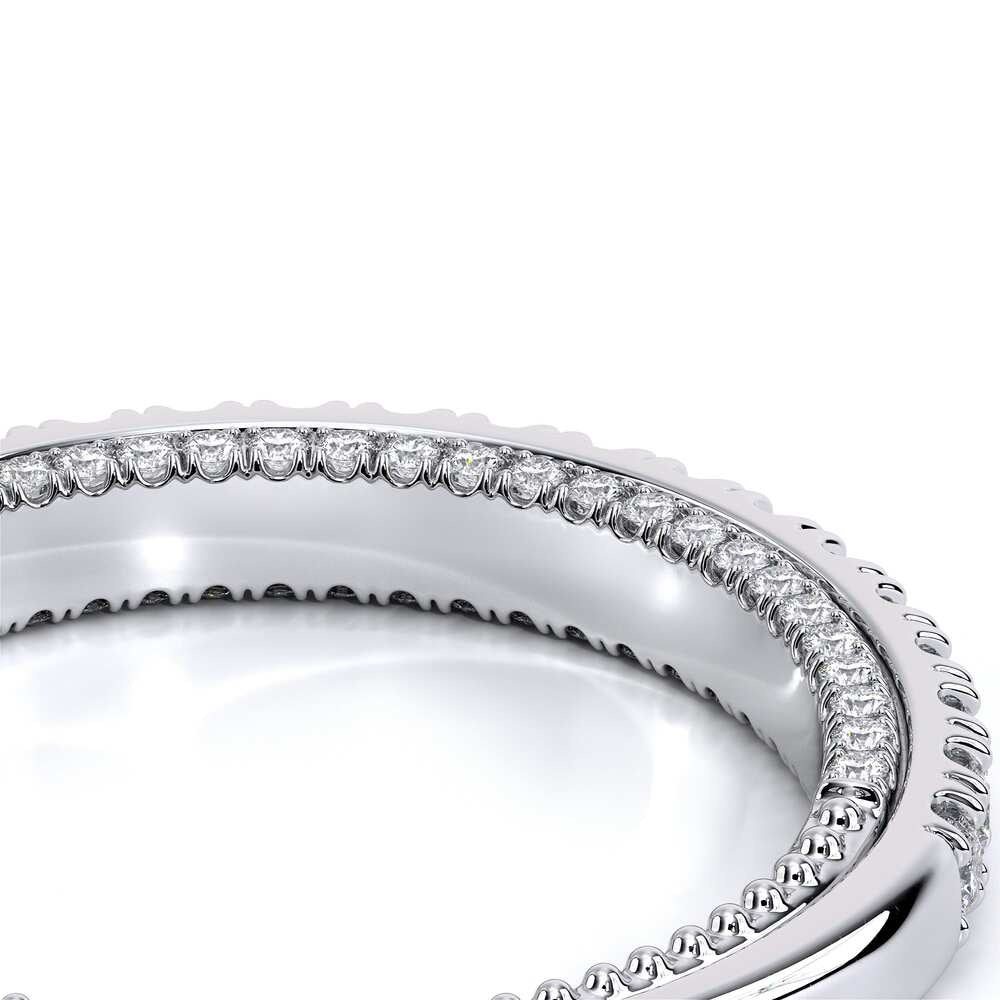 Couture-0444w-18k White