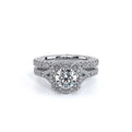 Couture-0444w-Platinum