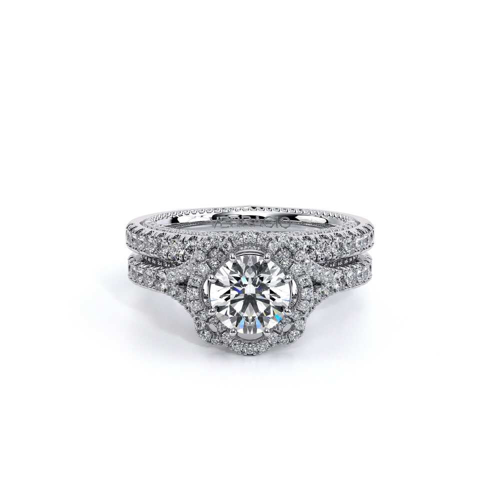 Couture-0444w-Platinum