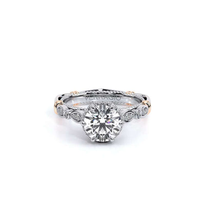 Parisian-151r-Platinum Round