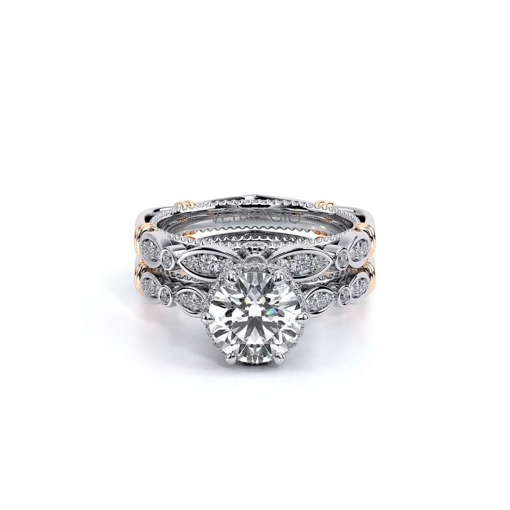 Parisian-151r-Platinum Round