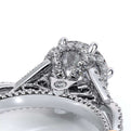 Parisian-153r-Platinum Round