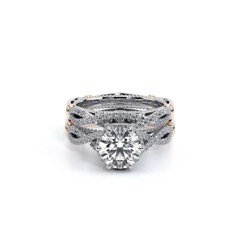 Parisian-153r-Platinum Round