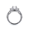 Insignia-7074em-Platinum Emerald