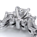 Insignia-7074em-Platinum Emerald