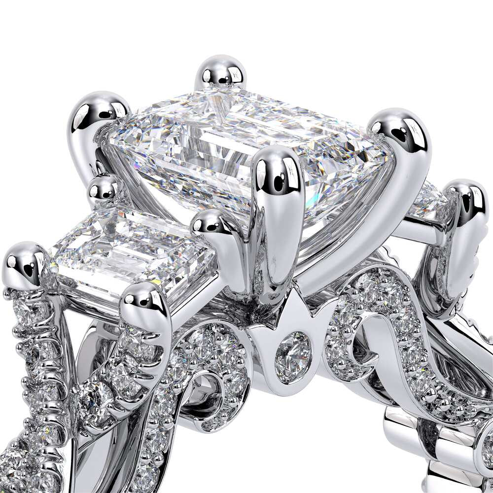 Insignia-7074em-Platinum Emerald