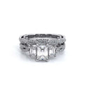 Insignia-7074em-14k White Emerald