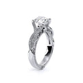Venetian-5003r-Platinum Round