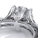 Venetian-5003r-Platinum Round