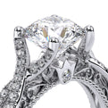 Venetian-5003r-Platinum Round