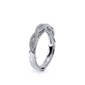 Venetian-5003w-14k White