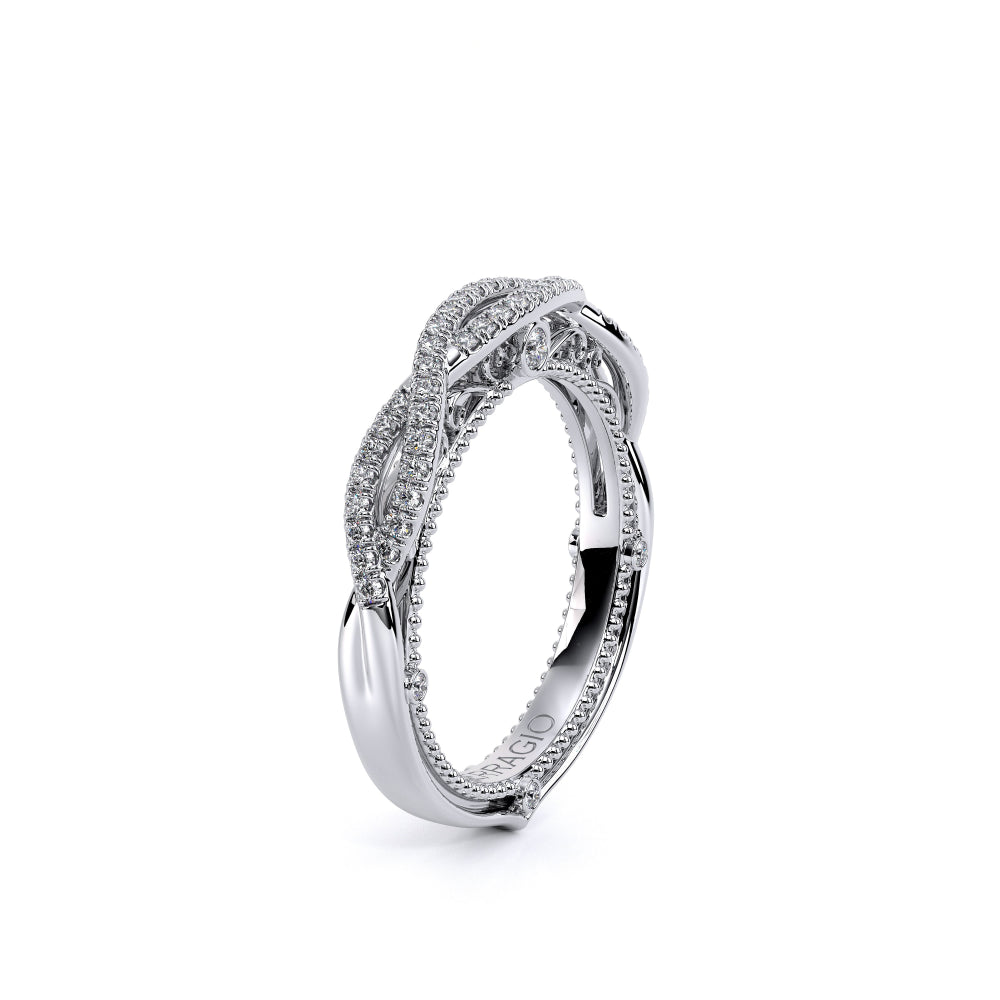 Venetian-5003w-18k White