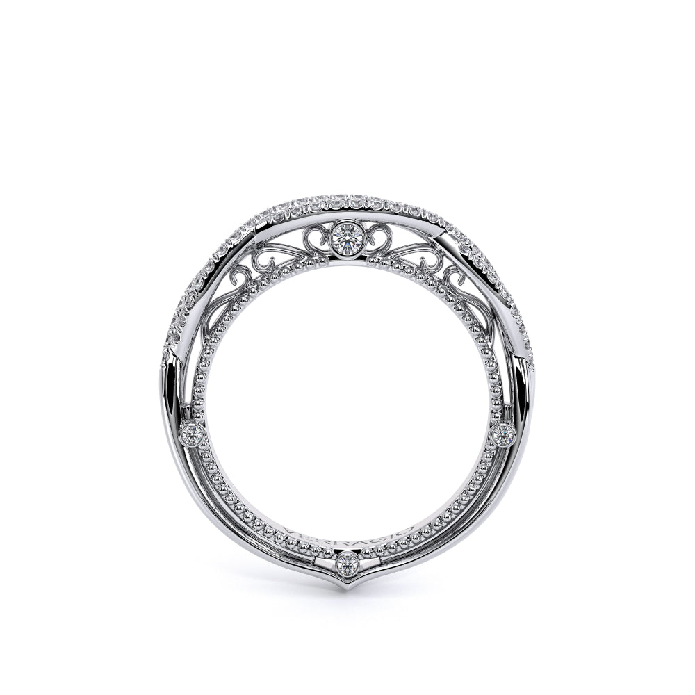 Venetian-5003w-Platinum