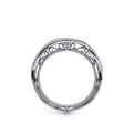 Venetian-5003w-18k White