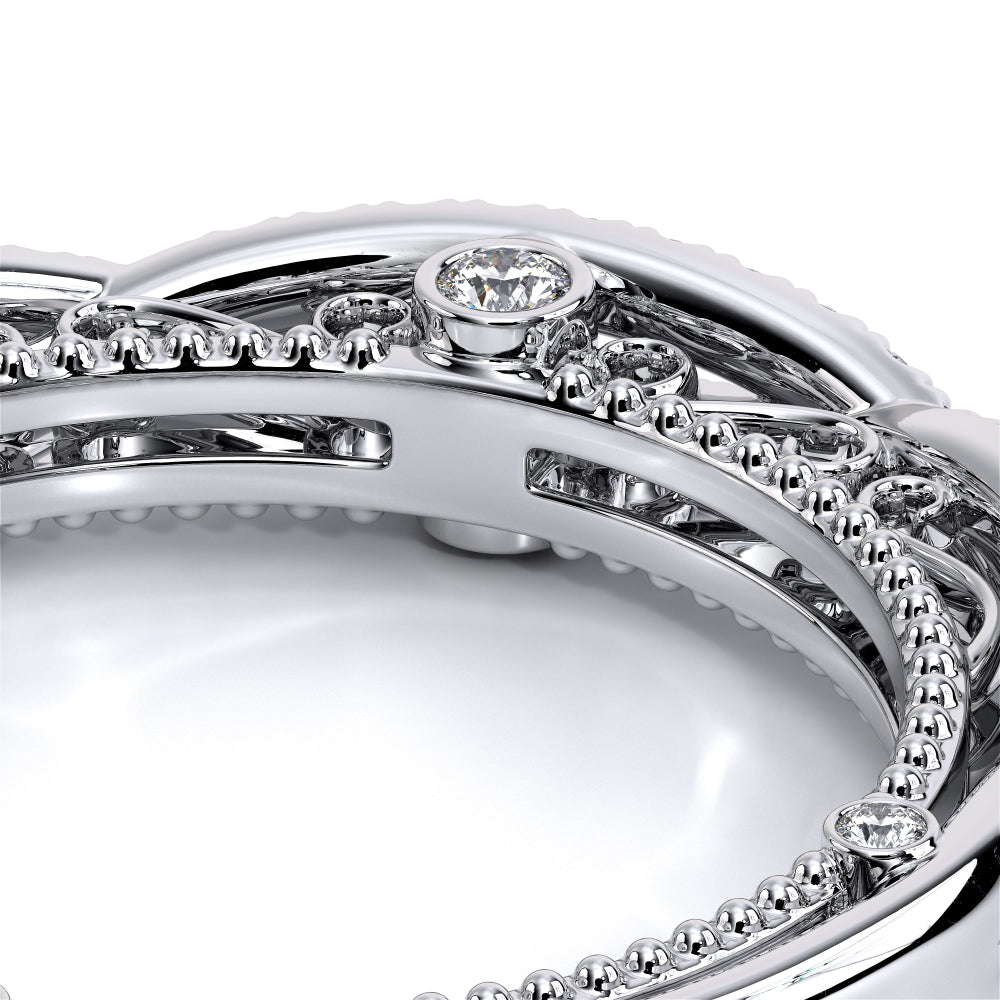 Venetian-5003w-Platinum