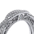 Venetian-5003w-Platinum