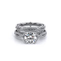Venetian-5003w-18k White