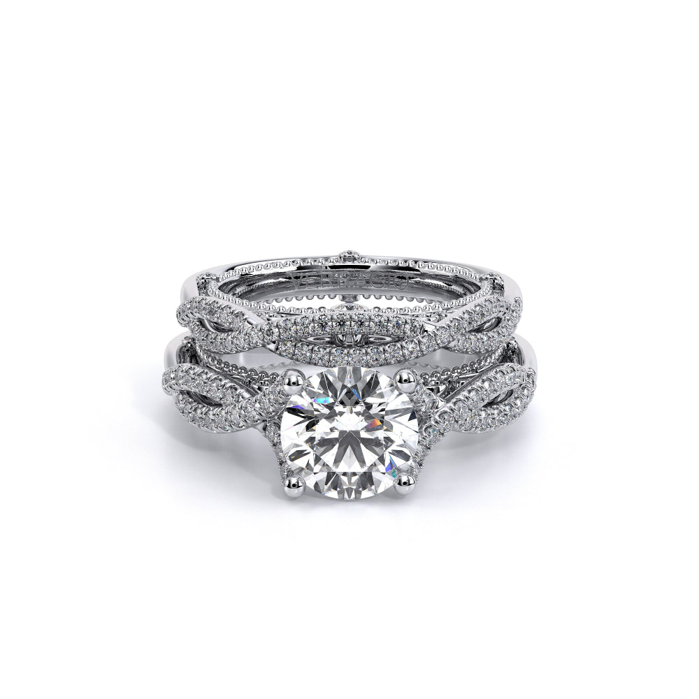 Venetian-5003w-Platinum