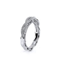 Venetian-5013w-18k White
