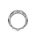 Venetian-5013w-18k White