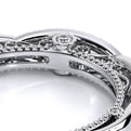 Venetian-5013w-14k White