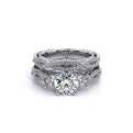 Venetian-5013w-14k White