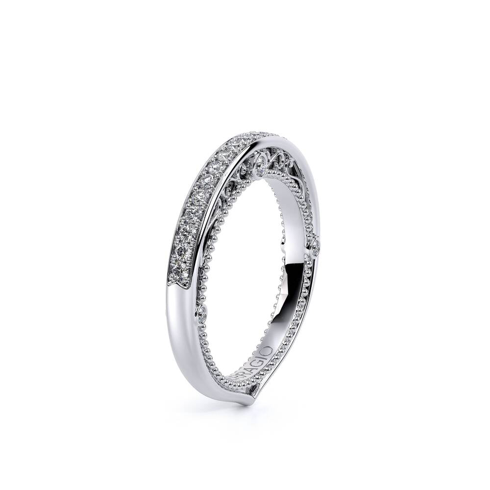 Venetian-5047w-Platinum