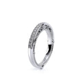 Venetian-5047w-18k White