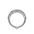 Venetian-5047w-14k White