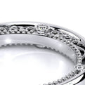 Venetian-5047w-Platinum