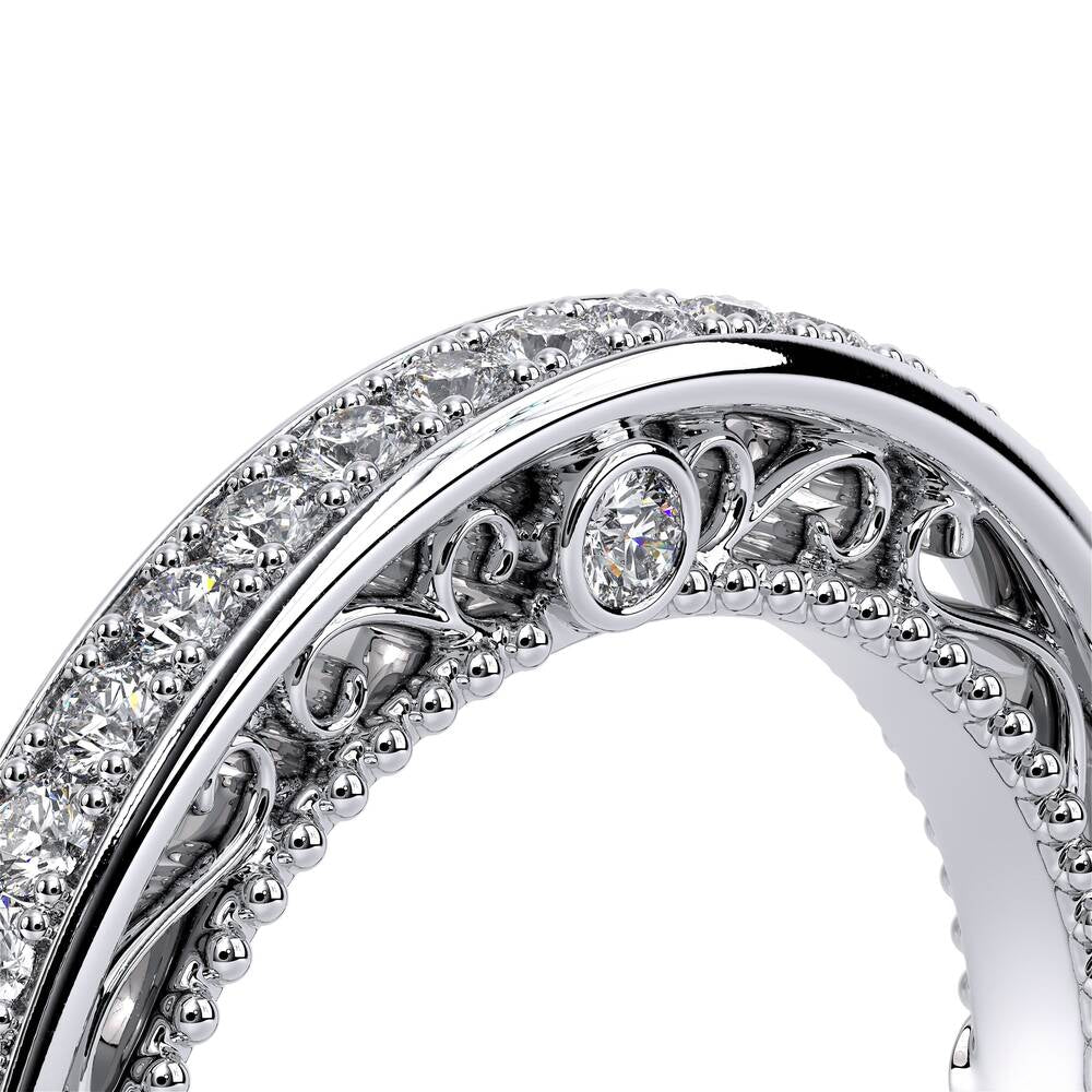Venetian-5047w-Platinum