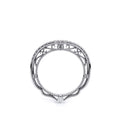 Venetian-5061w-18k White
