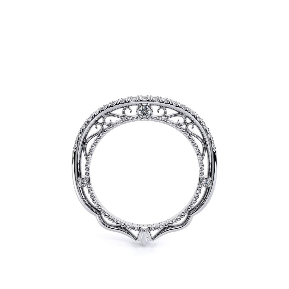 Venetian-5061w-18k White
