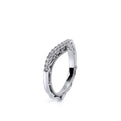 Venetian-5061w-Platinum