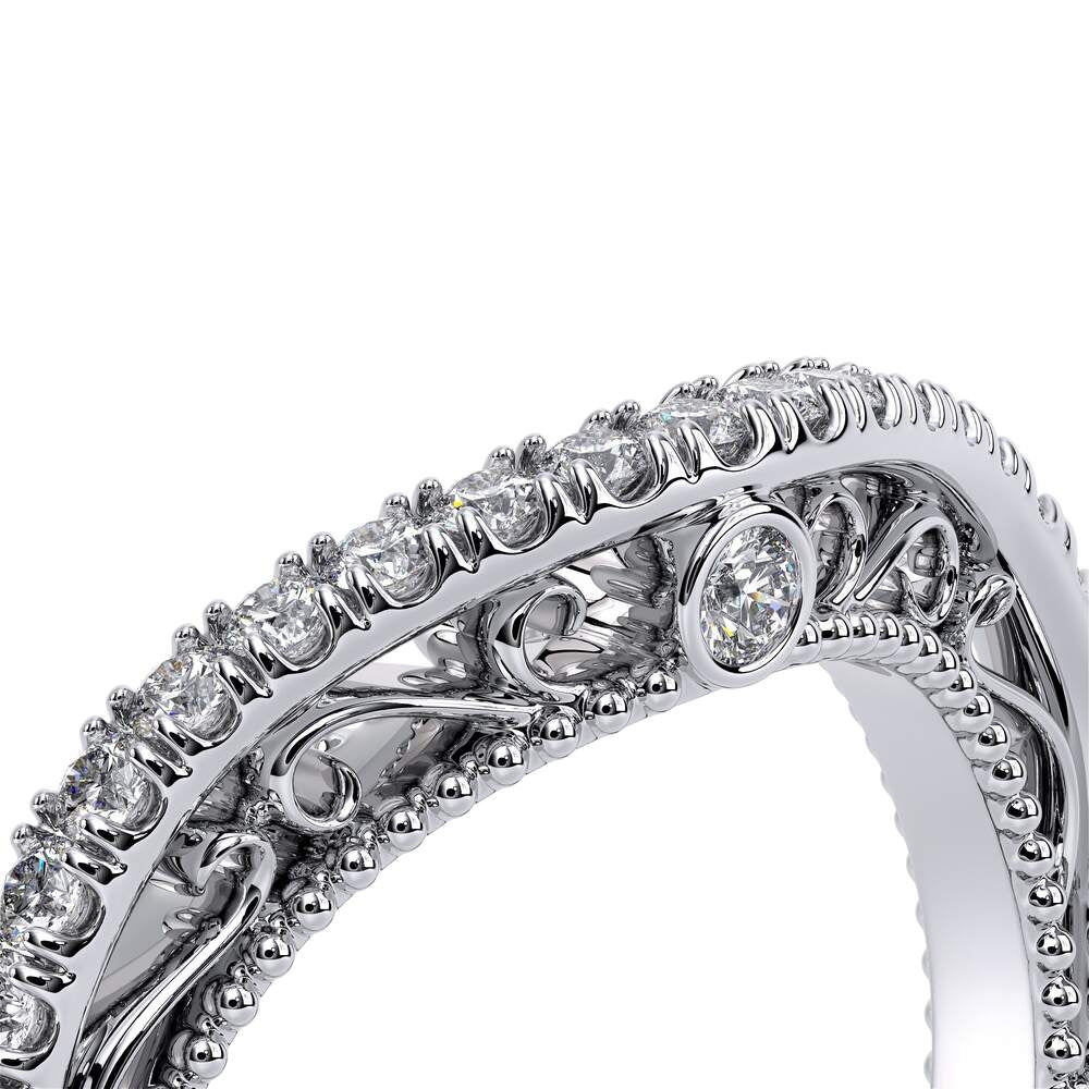 Venetian-5061w-Platinum